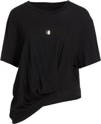 Givenchy CAMISETAS Y TOPS - Camisetas en YOOX.COM