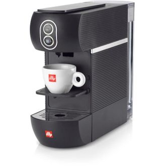 Illy macch. CAFFE&apos annivers. ese e 60526