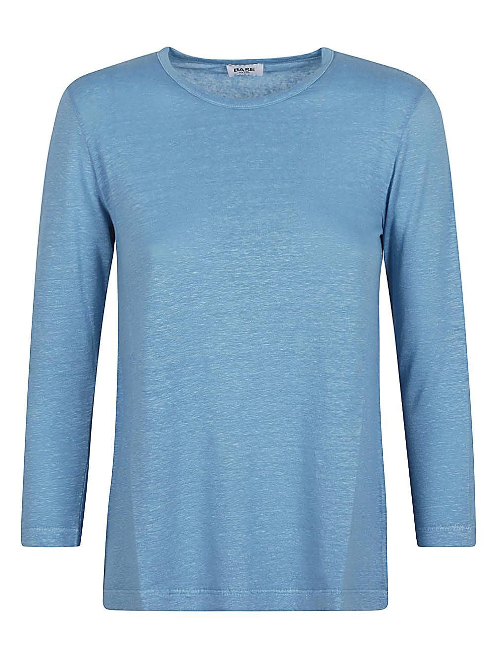 【最終値下げ】アウラアイラ　 MESH ASYMMETRY T-SHIRT MESH COMBINATION ASYMMETRY T-SHIRT — aulaaila