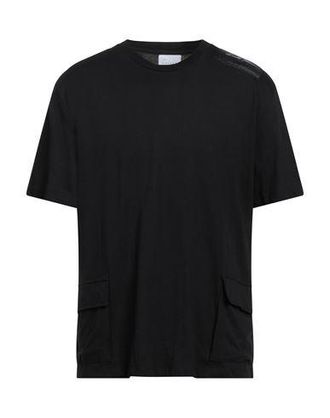 Ga&euml;lle Paris TOPWEAR - T-shirts su YOOX.COM