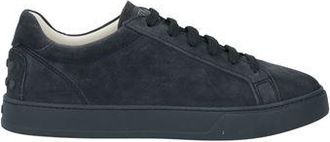 Tod's FOOTWEAR - Trainers on YOOX.COM