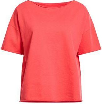 Juvia CAMISETAS Y TOPS - Sudaderas en YOOX.COM