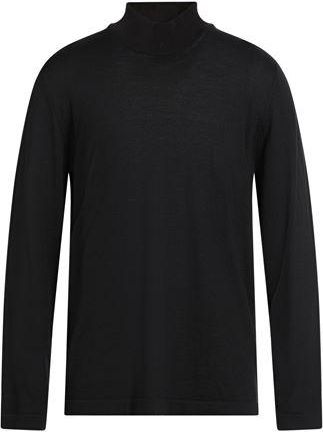 04651/ KNITWEAR - Turtlenecks on YOOX.COM