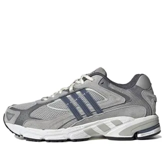 adidas Response CL Metal Grey GZ1561