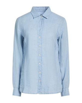 120% Lino TOPWEAR - Shirts sur YOOX.COM