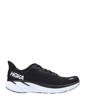 Hoka One One Sneakers