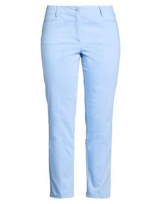 Gardeur BOTTOMWEAR - Trousers on YOOX.COM