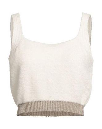 Pinko TOPS - Tops auf YOOX.COM