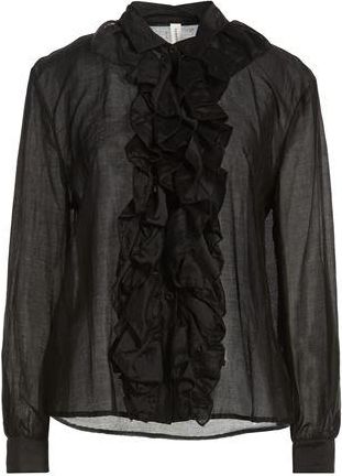 Tensione In CAMISETAS Y TOPS - Camisas en YOOX.COM