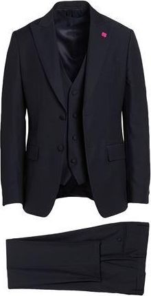 Lardini SUITS and CO-ORDS - Suits on YOOX.COM