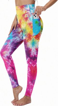 Generic Leggings for Women Printed Womens Funny Gym Yoga Pants (UK, Alpha, XL, Regular, Regular, 12)