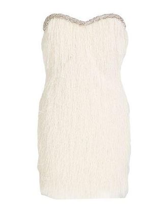 Amen DRESSES - Mini dresses on YOOX.COM