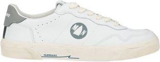 Murphy & Nye CALZADO - Sneakers en YOOX.COM