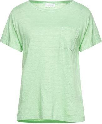 Bruno Manetti TOPWEAR - T-shirts sur YOOX.COM