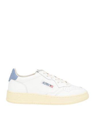 Autry CALZATURE - Sneakers su YOOX.COM