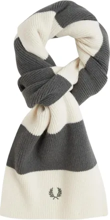 Fred Perry Hombre, Accesorios, Multicolor, Talla: ONE Size