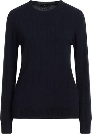 Fay KNITWEAR - Jumpers on YOOX.COM