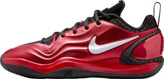 Nike (WMNS) Nike ATwo Siren Red Black IR4503-600