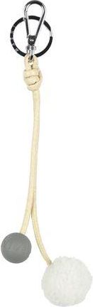 Marni Kleinlederwaren - Schl&uuml;sselanh&auml;nger auf YOOX.COM