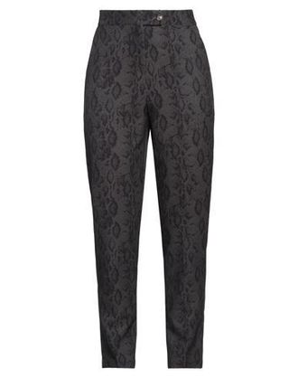 Yes-Zee HOSEN & RÖCKE - Hosen auf YOOX.COM