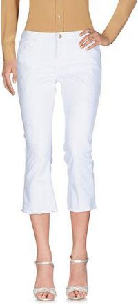 Don the Fuller PARTES DE ABAJO - Pantalones en YOOX.COM