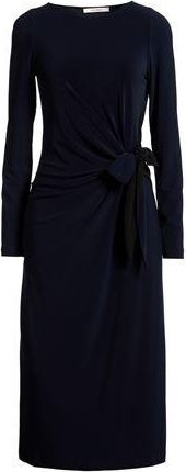 Maliparmi VESTIDOS - Vestidos midi en YOOX.COM