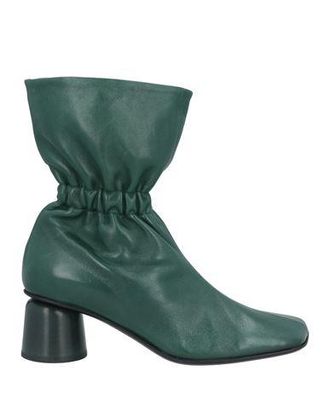 Halmanera Ankle Boots − Sale: up to −82% | Stylight