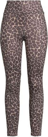 Liu Jo HOSEN & R&Ouml;CKE - Leggings auf YOOX.COM