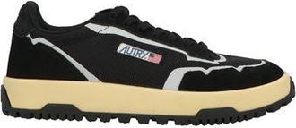 Autry SCHUHE - Sneakers auf YOOX.COM