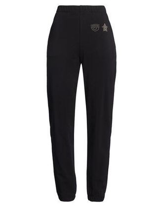 Chiara Ferragni HOSEN & R&Ouml;CKE - Hosen auf YOOX.COM