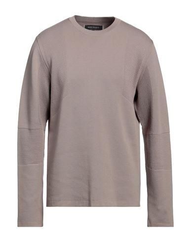 KNITWEAR - Jumpers on YOOX.COM