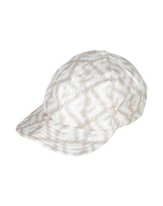 Fendi ACCESSOIRES - M&uuml;tzen & H&uuml;te auf YOOX.COM