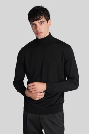 Barena Camio Knitwear