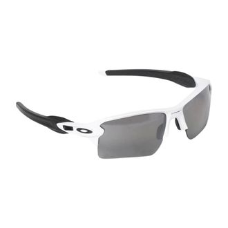 Oakley Heren, Accessoires, Wit, Maat: ONE Size