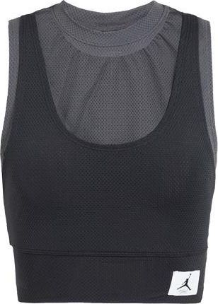 Nike TOPWEAR - Tops sur YOOX.COM