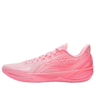 Li-Ning Liren 6 V2 Cupid ABAV087-3