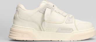 Represent Studio Sneaker Sneakers