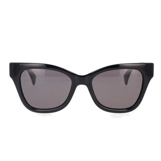 Gucci Gg1133 S Sonnenbrille
