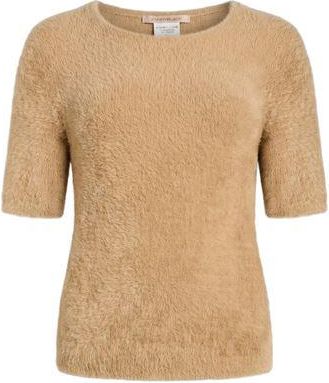 Pennyblack MAGLIERIA - Pullover su YOOX.COM