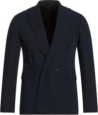 Julian Keen SUITS and CO-ORDS - Blazers on YOOX.COM