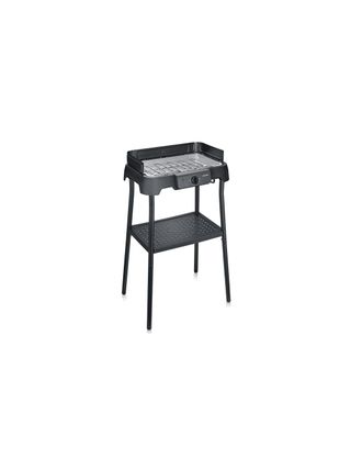 Severin 8594 - Severin