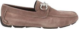 Ferragamo FOOTWEAR - Loafers on YOOX.COM