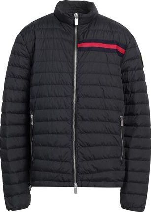 Ciesse Piumini ROPA DE ABRIGO - Plumíferos y acolchados en YOOX.COM