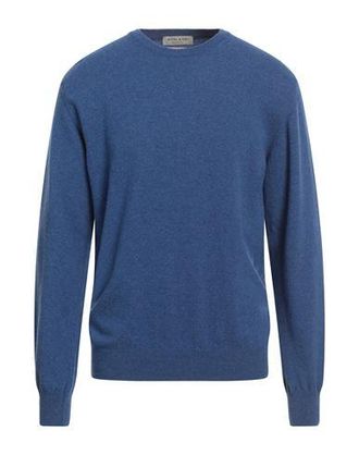 Wool & Co KNITWEAR - Jumpers on YOOX.COM