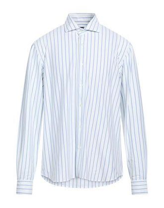 Fedeli TOPWEAR - Camicie su YOOX.COM