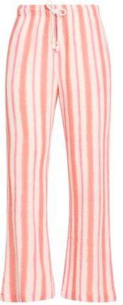 Xirena BOTTOMWEAR - Pantaloni su YOOX.COM