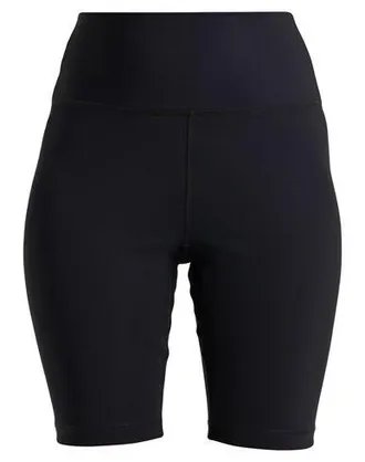 Wardrobe.NYC BOTTOMWEAR - Leggings on YOOX.COM