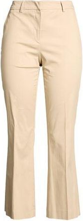 Pantaloni Torino BOTTOMWEAR - Trousers on YOOX.COM
