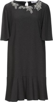 VESTIDOS - Minivestidos en YOOX.COM