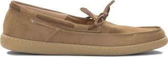 ASTORFLEX Astorflex, Uomo, Scarpe, Beige, 41 EU, new